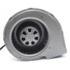 Centrifugal Blower, G3G133-DJ01-13, 230V, 50W, 0.46A - view 3