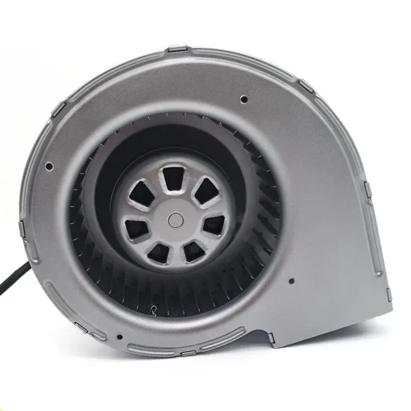 Centrifugal Blower, G3G133-DJ01-13, 230V, 50W, 0.46A - view 3