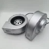 Centrifugal Blower, G3G133-DJ01-13, 230V, 50W, 0.46A - view 4