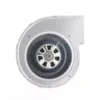 Centrifugal Blower, G3G133-DJ01-13, 230V, 55W, 133MM - view 2