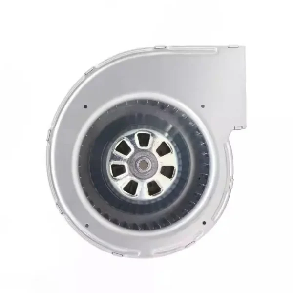 Centrifugal Blower, G3G133-DJ01-13, 230V, 55W, 133MM - view 2