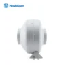 Centrifugal Blower, HONGGUAN, 4''5''6''8''10''12'' - view 5