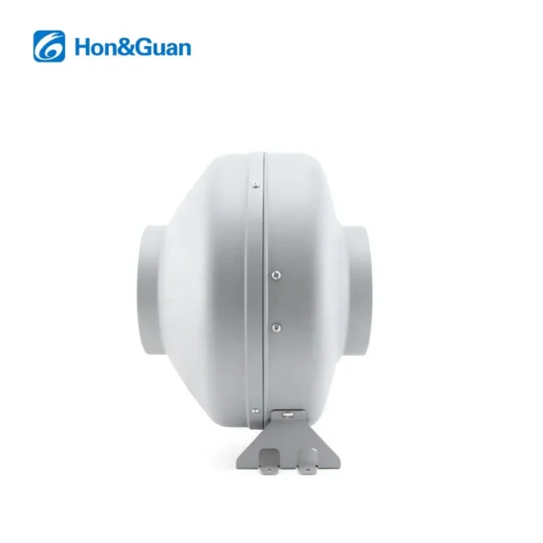 Centrifugal Blower, HONGGUAN, 4''5''6''8''10''12'' - view 5
