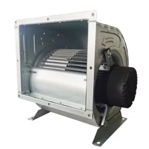 Centrifugal Blower, HOYOFAN, SYZ, Stainless, Steel