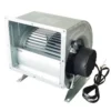 Centrifugal Blower, HOYOFAN, SYZ, Stainless, Steel - view 2