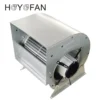 Centrifugal Blower, HOYOFAN, TMD, 1500W, 6P