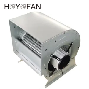 Centrifugal Blower, HOYOFAN, TMD, 1500W, 6P