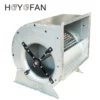 Centrifugal Blower, HOYOFAN, TMD, 1500W, 6P - view 3