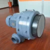 Centrifugal Blower, HTB, 5.5kW - view 2