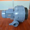 Centrifugal Blower, HTB, 5.5kW - view 3
