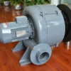 Centrifugal Blower, HTB, 5.5kW - view 4
