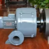 Centrifugal Blower, HTB, 5.5kW - view 5
