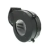 Centrifugal Blower, HVAC, 220 V, Corded Electric