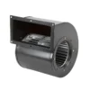 Centrifugal Blower, HVAC, 220 V, Corded Electric - view 5