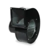 Centrifugal Blower, HVAC, 220 V, Corded Electric - view 6