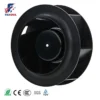 Centrifugal Blower, Inline, 219m³, 10-2500W