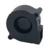 Centrifugal Blower, INNOOTEC, 12V, Brushless, 60mm