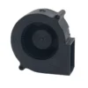 Centrifugal Blower, INNOOTEC, 75mm, 12V, 24V