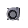 Centrifugal Blower, Ip56, Waterproof, 60mm, 6015