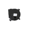 Centrifugal Blower, Ip56, Waterproof, 60mm, 6015 - view 2