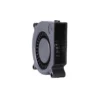 Centrifugal Blower, Ip56, Waterproof, 60mm, 6015 - view 3