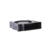 Centrifugal Blower, Ip56, Waterproof, 60mm, 6015 - view 4
