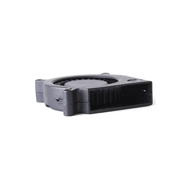 Centrifugal Blower, Ip56, Waterproof, 60mm, 6015 - view 4