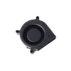 Centrifugal Blower, Ip56, Waterproof, 60mm, 6015 - view 5