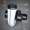 Centrifugal Blower, ISO, 0.55kW, 0.75kW, 1.1kW