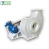 Centrifugal Blower, ISO, 380V, Plastic - view 5