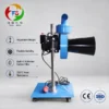 Centrifugal Blower, ISO, Portable, 1Y - view 2