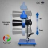 Centrifugal Blower, ISO, Portable, 1Y - view 3