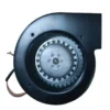 Centrifugal Blower, JEEK, 130FLJ0, 220v, 60W