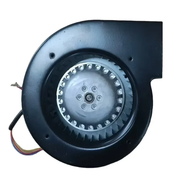 Centrifugal Blower, JEEK, 130FLJ0, 220v, 60W