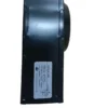 Centrifugal Blower, JEEK, 130FLJ0, 220v, 60W - view 2