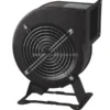 Centrifugal Blower, JEEK, 220v, 60W, 2200rpm