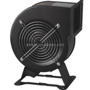 Centrifugal Blower, JEEK, 220v, 60W, 2200rpm