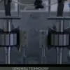 video-thumb-0