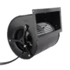 Centrifugal Blower, LONGWELL, 133mm
