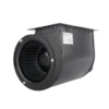 Centrifugal Blower, LONGWELL, 133mm, AHU - view 2