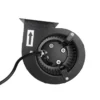 Centrifugal Blower, LONGWELL, 133mm, AHU - view 5