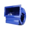 Centrifugal Blower, LONGWELL, 146mm