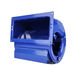Centrifugal Blower, LONGWELL, 146mm
