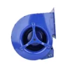 Centrifugal Blower, LONGWELL, 146mm, 230V, IP54