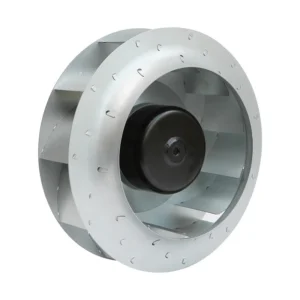 Centrifugal Blower, LONGWELL, 250mm, Stainless, Steel