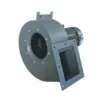 Centrifugal Blower, LONGWELL, 3kw, 4kw, 7.5kw