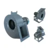 Centrifugal Blower, LONGWELL, 3kw, 4kw, 7.5kw - view 2
