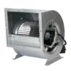 Centrifugal Blower, LONGWELL, DD12-12, 230v