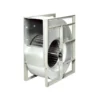 Centrifugal Blower, LONGWELL, HVAC, AMCA, 50000m3/h