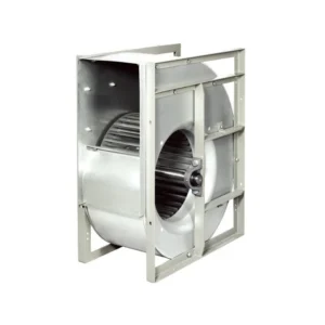 Centrifugal Blower, LONGWELL, HVAC, AMCA, 50000m3/h